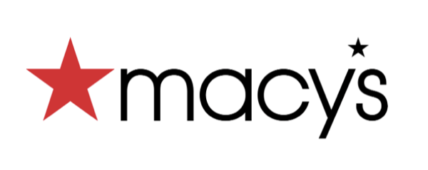 Macy&rsquo;s